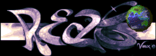 Beispiel 7: Anim