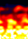 Beispiel 8: Fire