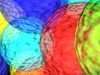 Bild 3: Balls