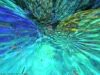 Bild 4: Abstract