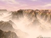 Bild 6: Canyon