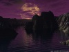 Bild 7: Night