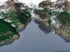 Bild 8: Lake